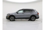 $21998 : Volkswagen Tiguan 2022 AWD S thumbnail