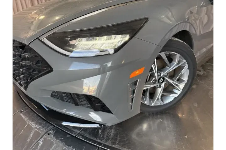 $21999 : Hyundai SONATA 2023 SEL 4dr image 9