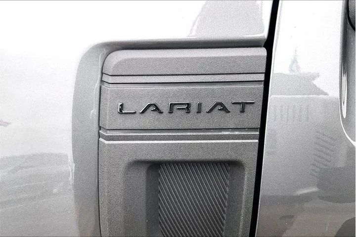 $32691 : Ford Maverick 2024 Lariat 4d image 7