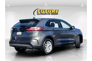 $18969 : Ford Edge 2021 ST-Line 4dr C thumbnail