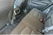 $20325 : GMC Terrain 2022 AWD SLE 4dr thumbnail