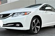 $4000 : Honda Civic thumbnail