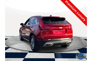 $30855 : Cadillac XT4 2023 4x4 Premiu thumbnail