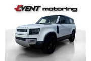 $74999 : 2024 Land Rover Defender thumbnail