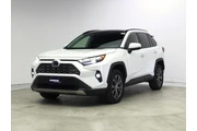 $35998 : Toyota RAV4 Hybrid 2023 AWD thumbnail