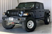 $32991 : Jeep Gladiator 2023 4x4 Spor thumbnail