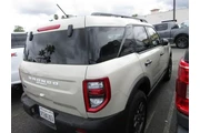 $26999 : Ford Bronco Sport 2025 AWD B thumbnail