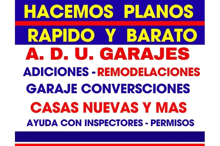 PLANOS RAPIDO Y PERMISOS image 1