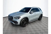 Mercedes-Benz GLE 2021 GLE 3 en Miami