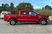$39949 : Ford F-150 2024 4x4 XLT 4dr thumbnail