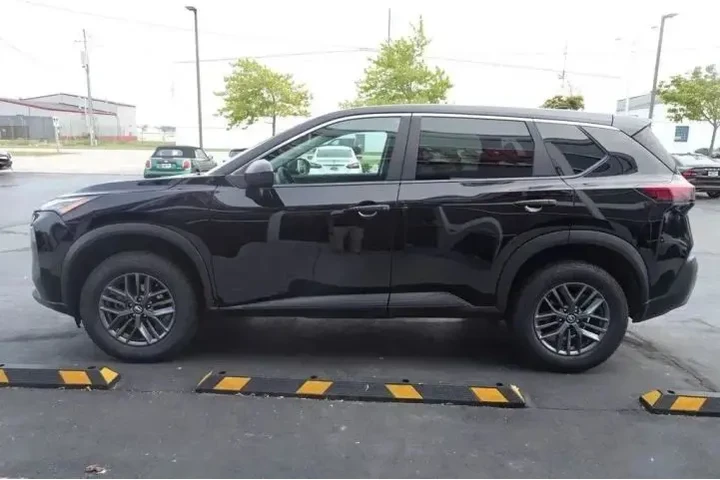 $19999 : 2023 ROGUE image 8