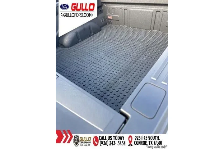 $39991 : Ford F-150 2024 4x2 XLT 4dr image 2