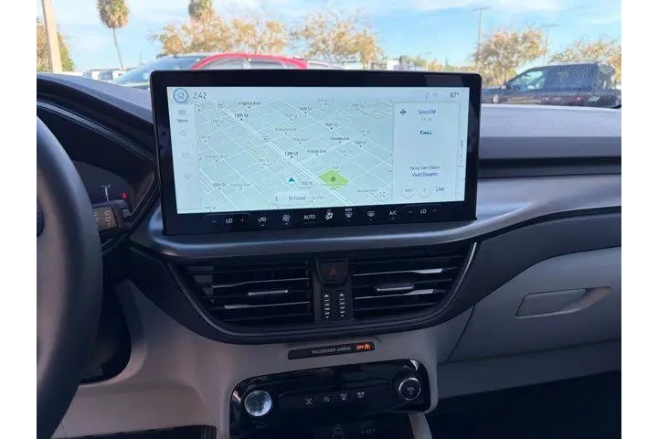 $28625 : Ford Escape 2026 Active 4dr image 10