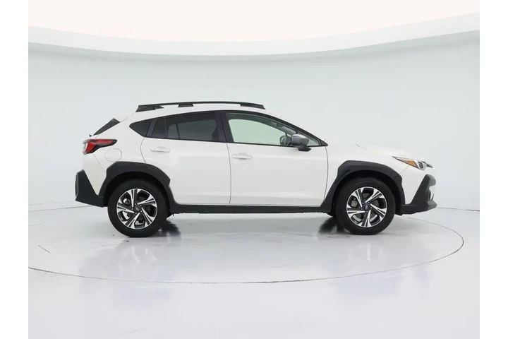 $26998 : Subaru Crosstrek 2024 AWD Pr image 7