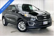 Kia Sorento 2016 L 4dr SUV en Madison