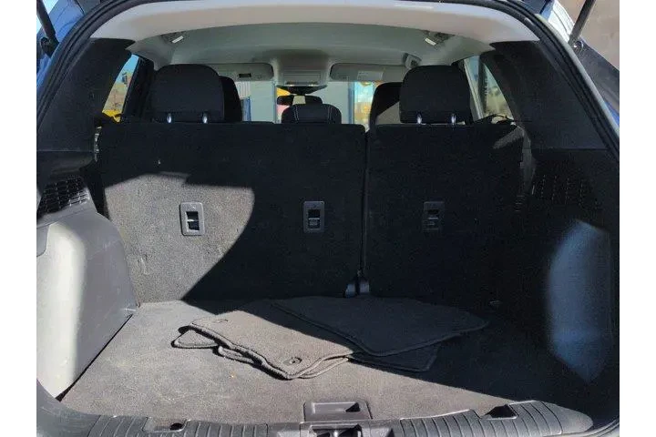 $22333 : Ford Escape 2025 Active 4dr image 6