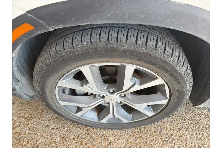 $17923 : Hyundai PALISADE 2020 SEL 4d image 2