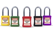 Best Lockout Padlocks in USA thumbnail