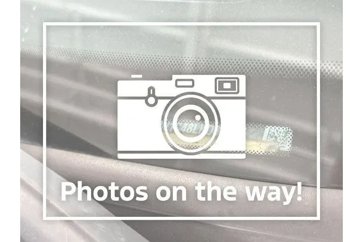 $30990 : Ford F-150 2020 4x2 XL 4dr S image 2