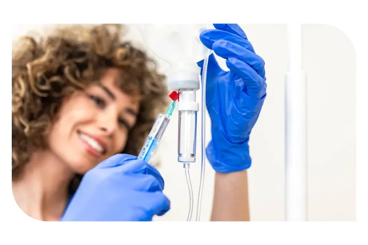 TopCare Medical Center image 5