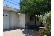 Ready to move in. 1bed & 1.5ba