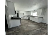 $1000 : Remodel  new kitchen  home thumbnail