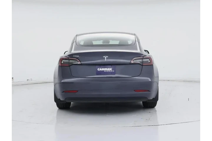 $25998 : Tesla Model 3 2023 4dr Sedan image 6