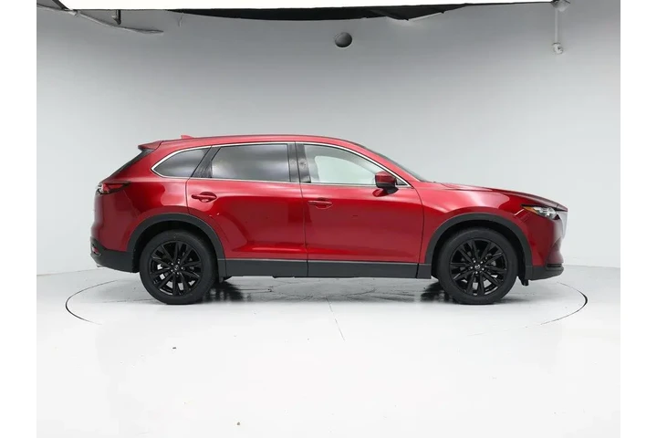 $28998 : Mazda CX-9 2023 AWD Touring image 7