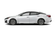 $21984 : 2025 Altima SV thumbnail