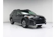 Subaru Outback 2025 AWD Limi en Charlotte