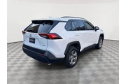 $23995 : Toyota RAV4 2023 XLE 4dr SUV thumbnail