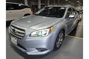 Subaru Legacy 2017 AWD 2.5i en San Bernardino