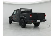 $29998 : Jeep Gladiator 2022 4x4 Spor thumbnail