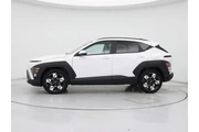 $23998 : Hyundai KONA 2024 SEL 4dr Cr thumbnail