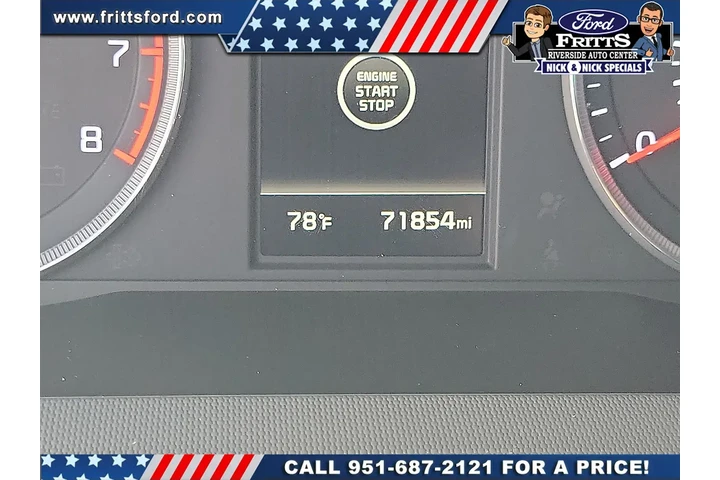 $20982 : Kia K5 2022 GT-Line 4dr Seda image 2