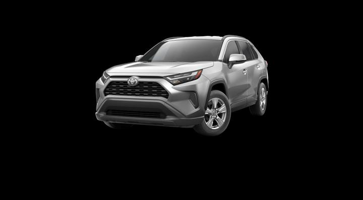 $36143 : 2024 RAV4 XLE image 2