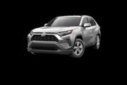 $36143 : 2024 RAV4 XLE thumbnail