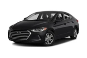 Hyundai ELANTRA 2018 Value E en Indianapolis