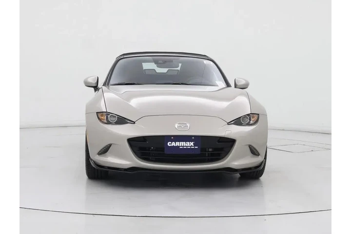 $29998 : Mazda MX-5 Miata 2023 Grand image 5