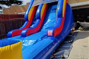 Water Slide and jumper thumbnail