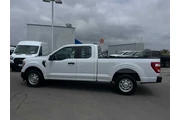 $29995 : Ford F-150 2021 4x2 XL 4dr S thumbnail