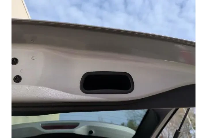 $18995 : Jeep Grand Cherokee 2018 4x4 image 10