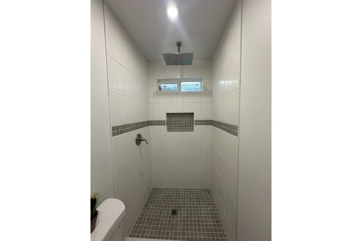 $1850 : Renta Estudio South Whittier image 10