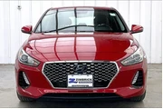 $14490 : Hyundai ELANTRA GT 2018 4dr thumbnail