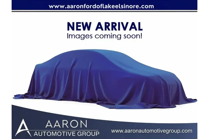 $15637 : Ford Ranger 2019 4x2 XL 4dr image 1