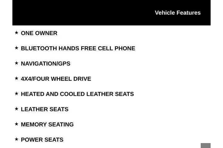 $36499 : Ford F-250 Super Duty 2016 4 image 3