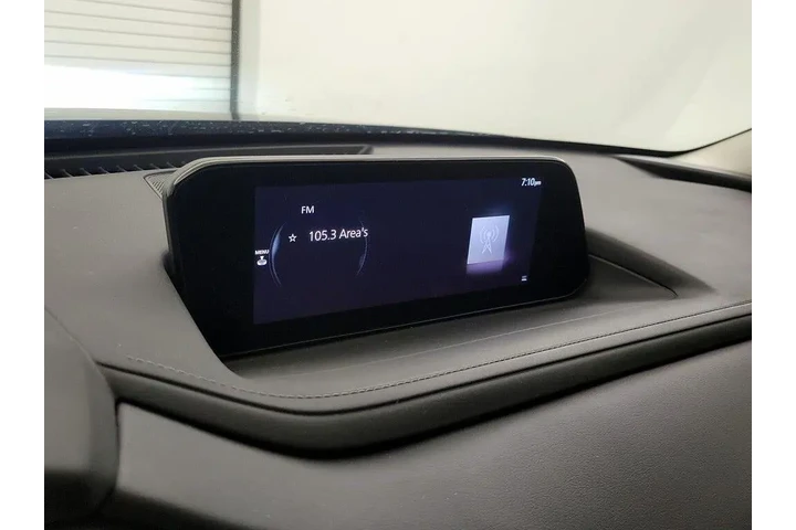 $26998 : Mazda CX-30 2024 AWD 2.5 S P image 7