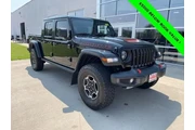 $33995 : Jeep Gladiator 2021 4x4 Moja thumbnail