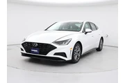 $22998 : Hyundai SONATA 2023 SEL 4dr thumbnail