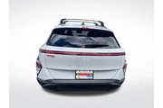 $24570 : Hyundai KONA 2024 AWD SEL 4d thumbnail